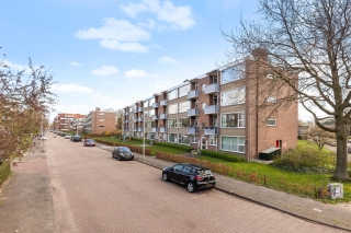 Ruusbroecstraat 22 ZWOLLE