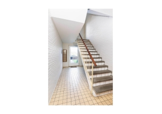 Ruusbroecstraat 22 ZWOLLE