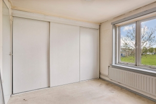 Kwadijk 155 KWADIJK