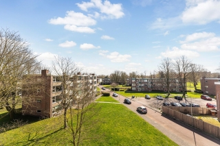Ruusbroecstraat 22 ZWOLLE