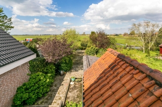Kwadijk 155 KWADIJK
