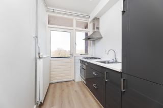 Ruusbroecstraat 22 ZWOLLE