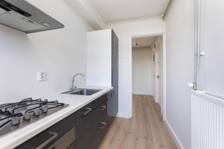 Ruusbroecstraat 22 ZWOLLE