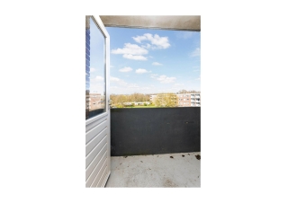 Ruusbroecstraat 22 ZWOLLE