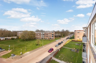 Ruusbroecstraat 22 ZWOLLE