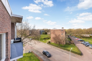 Ruusbroecstraat 22 ZWOLLE