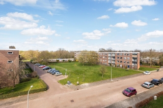 Ruusbroecstraat 22 ZWOLLE