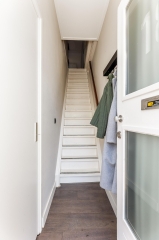 Assendorperstraat 18 A ZWOLLE