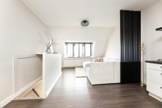 Assendorperstraat 18 A ZWOLLE