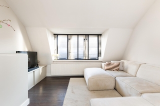 Assendorperstraat 18 A ZWOLLE