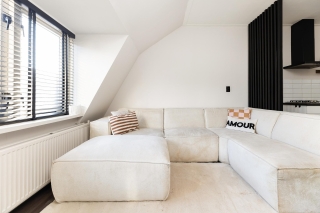 Assendorperstraat 18 A ZWOLLE