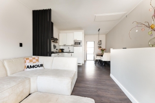 Assendorperstraat 18 A ZWOLLE