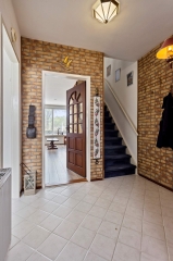 Robbenzand 10 LELYSTAD
