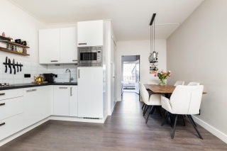 Assendorperstraat 18 A ZWOLLE