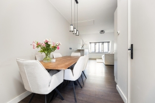 Assendorperstraat 18 A ZWOLLE