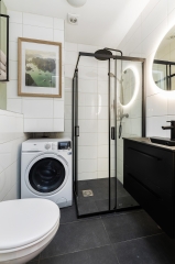 Assendorperstraat 18 A ZWOLLE