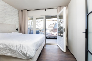 Assendorperstraat 18 A ZWOLLE