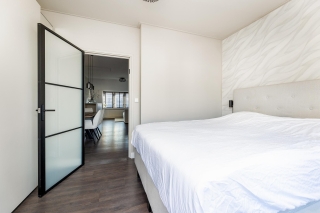 Assendorperstraat 18 A ZWOLLE