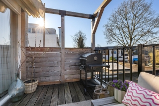 Assendorperstraat 18 A ZWOLLE