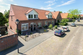 Drukkerstraat 26 ENSCHEDE