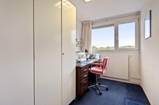 Robbenzand 10 LELYSTAD