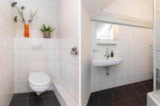 Hagelstraat 6 A ZWOLLE