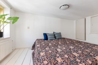 Hagelstraat 6 A ZWOLLE