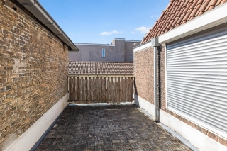 Hagelstraat 6 A ZWOLLE