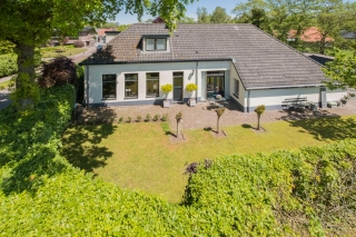 Hoofdstraat West 66 NOORDWOLDE