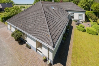 Hoofdstraat West 66 NOORDWOLDE