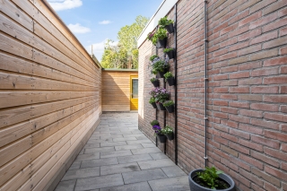 Assendorperstraat 192 ZWOLLE