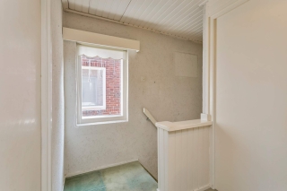 Vanekerstraat 300 ENSCHEDE