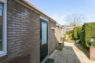 Vanekerstraat 300 ENSCHEDE