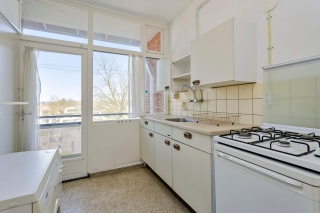 Van Musschenbroekstraat 72 4 ENSCHEDE