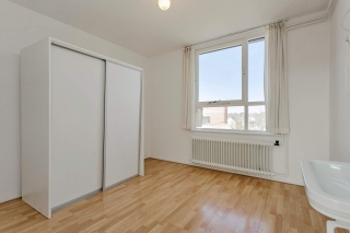 Van Musschenbroekstraat 72 4 ENSCHEDE
