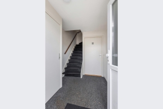 Corellistraat 32 B ZWOLLE