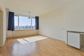 Van Musschenbroekstraat 72 4 ENSCHEDE