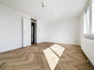Corellistraat 32 B ZWOLLE