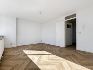 Corellistraat 32 B ZWOLLE