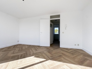 Corellistraat 32 B ZWOLLE