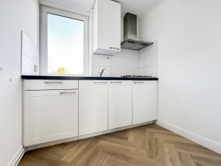 Corellistraat 32 B ZWOLLE