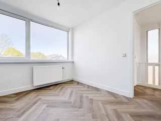 Corellistraat 32 B ZWOLLE