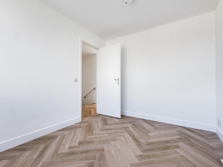 Corellistraat 32 B ZWOLLE