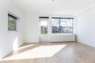 Corellistraat 32 A ZWOLLE