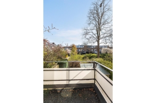 Corellistraat 32 A ZWOLLE