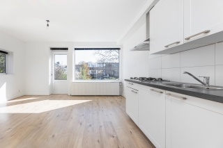 Corellistraat 32 A ZWOLLE