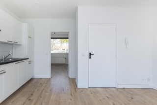 Corellistraat 32 A ZWOLLE
