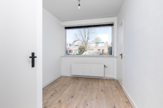 Corellistraat 32 A ZWOLLE