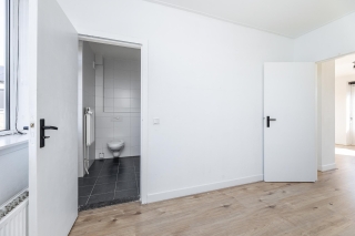 Corellistraat 32 A ZWOLLE