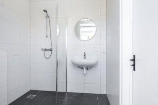 Corellistraat 32 A ZWOLLE